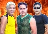 Lambad�o ERRE SOM