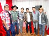 GRUPO MDO
