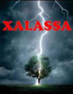 XALASSA