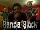 Banda Block