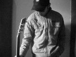 Deivid Valente
