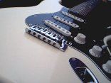 Tormenta Guitarrista
