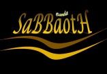 sabbaoth