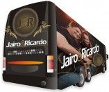 Jairo & Ricardo