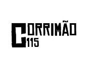 Corrimão 115 [OFICIAL]