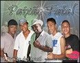 Grupo Paixão Fatal