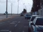 clóvis josé
