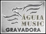Gravadora Águia Music