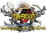 grupo d.front