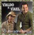 Valdo e Vael