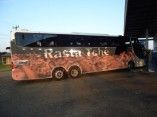 Banda Rasta Tchê