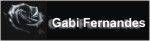 Gabi Fernandes