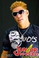 juniordoreco