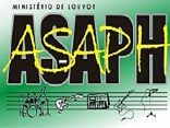 Ministério de Louvor Asaph