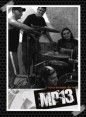 MP13