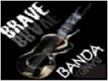 Banda Brave