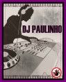 DJ PAULINHO