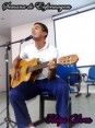 Felipi Gabriel
