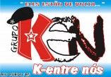 GRUPO KEN (K-ENTRE NÓS)