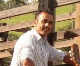Claudio Rabelo