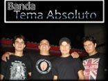 Tema Absoluto