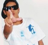 Pr. Taylon Alvez  & Dj M.A Gospel Funk