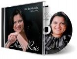 CANTORA ANITA REIS