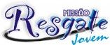 Missão Resgate Jovem