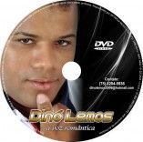 Dino Lemos