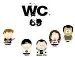 WC69