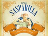 Sasparrilla