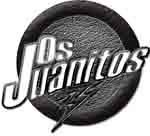 Os Juanitos