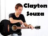 Clayton