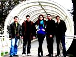 Psicodelia Metalroll