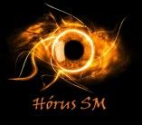 Horus SM