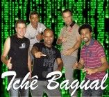 TCHÊ BAGUAL
