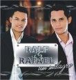 Ralf & Rafael