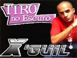 X'Guil
