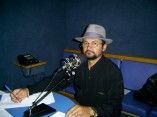 DOCIVAL ALVES (POETA)