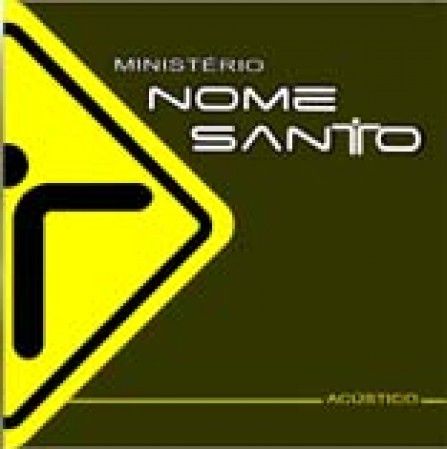 Nome Santo