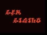 SEM SIGILO