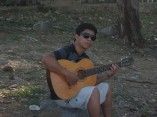 magaiver gama