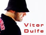 Vitor Dulfe