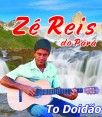 Zé reis do Pará, cantor e compositor.