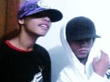 MC MAYCOM E MC NENEM