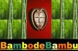 BamboDeBambu