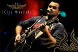 Cris Wersel