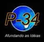 P-34
