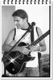 HAMLETO