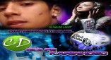 dj naldo lago